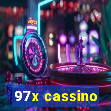 97x cassino